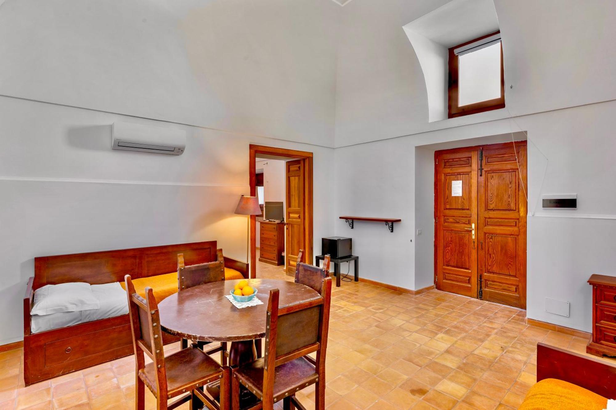 B&B Villa Della Porta, Amalfi Coast - Historical Heritage Vico Equense Exterior foto